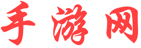 债券数据指数行